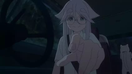 abema-anime