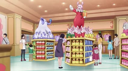 abema-anime