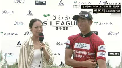world-sports