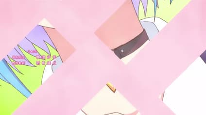 abema-anime