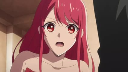 abema-anime