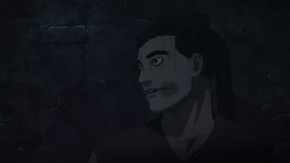 abema-anime