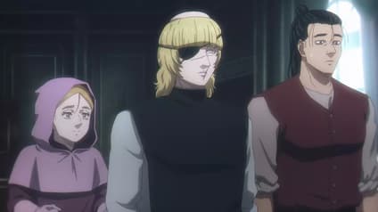 abema-anime