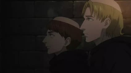 abema-anime