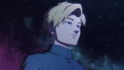 abema-anime