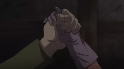 abema-anime