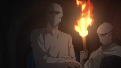 abema-anime