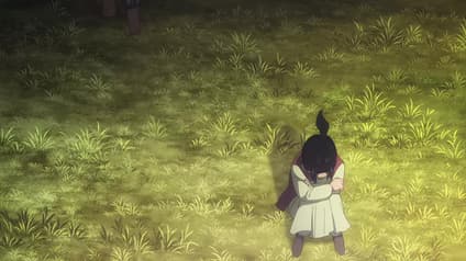 abema-anime