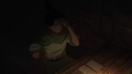 abema-anime