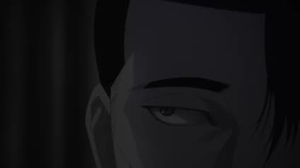 abema-anime