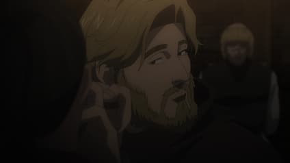 abema-anime