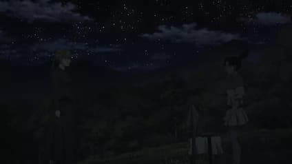 abema-anime