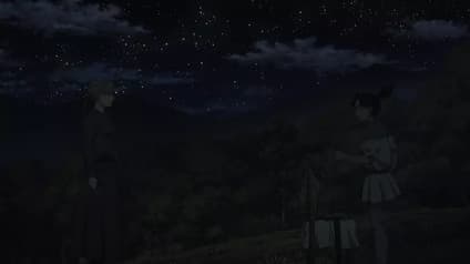 abema-anime