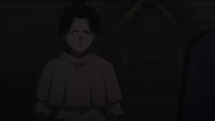 abema-anime