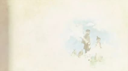 abema-anime