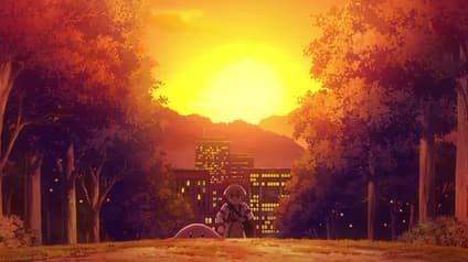 abema-anime