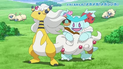 abema-anime