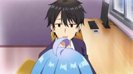 abema-anime