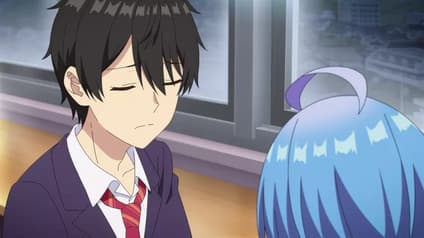 abema-anime