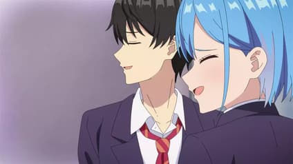 abema-anime