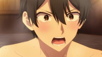 abema-anime