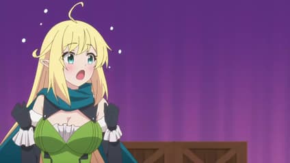 abema-anime