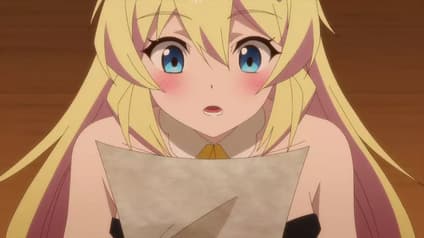 abema-anime