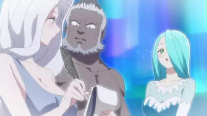 abema-anime