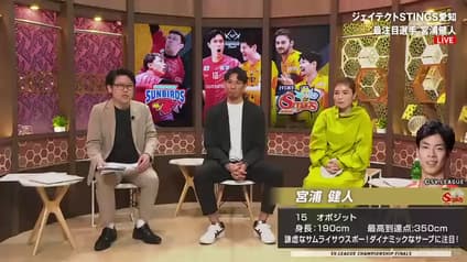 world-sports