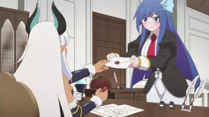 abema-anime