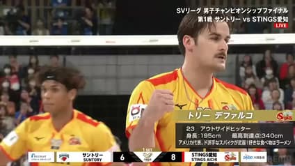 world-sports