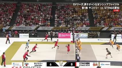world-sports