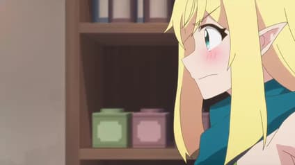abema-anime