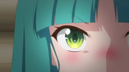 abema-anime