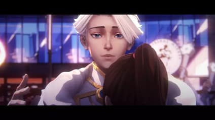 abema-anime