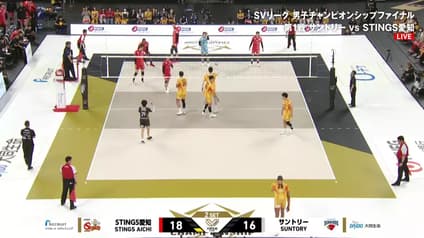 world-sports