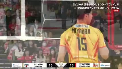 world-sports
