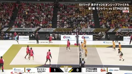 world-sports