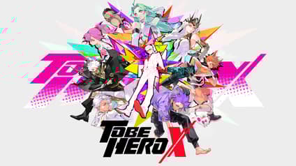 abema-anime