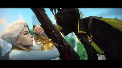 abema-anime