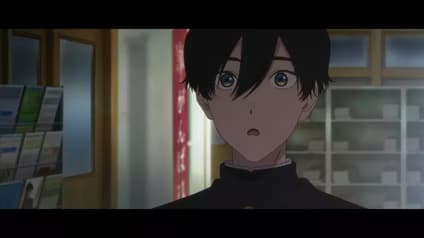 abema-anime
