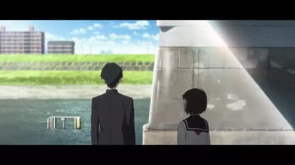 abema-anime