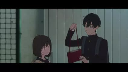 abema-anime