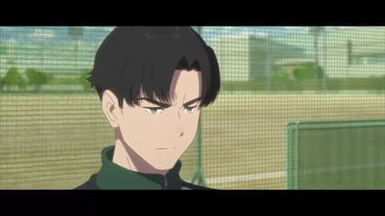 abema-anime