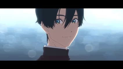 abema-anime