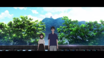 abema-anime
