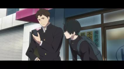 abema-anime