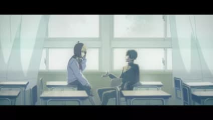 abema-anime