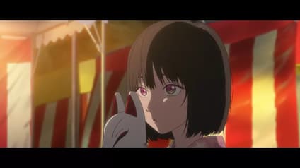 abema-anime