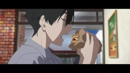abema-anime